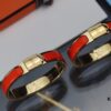 2020 New Arrival Couple's Hermes-style Bracelet in ML Size