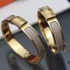 2020 New Arrival Couple's Hermes-style Bracelet in ML Size