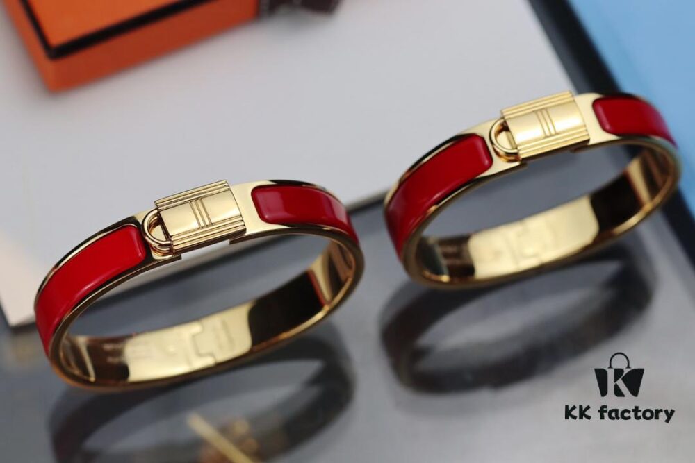 2020 New Arrival Couple's Hermes Bracelet Size ML