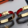 2020 New Arrival Couple's Hermes Bracelet Size ML