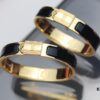 2020 New Arrival Couple's Hermes Bracelet Size ML