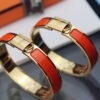 2020 New Arrival Couple's Hermes-style Bracelet in ML Size