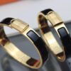 2020 New Arrival Couple's Hermes Bracelet Size ML
