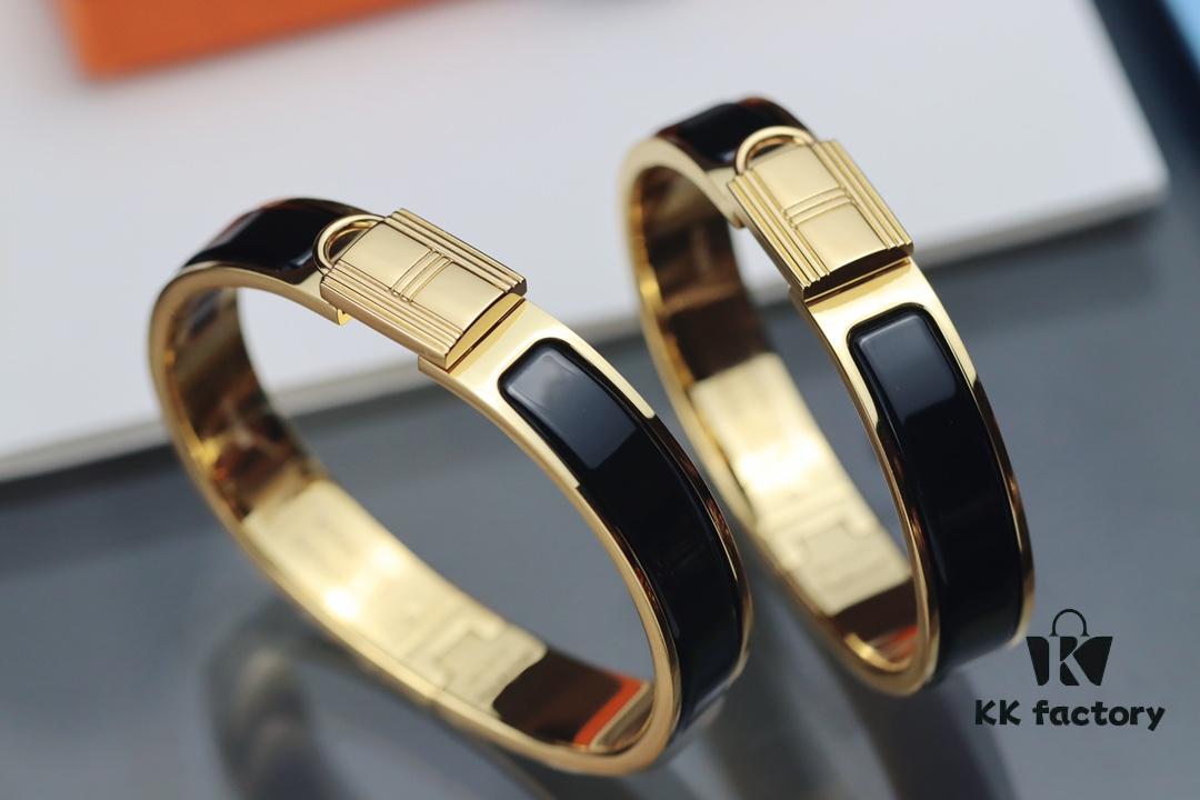 2020 New Arrival Couple's Hermes Bracelet Size ML