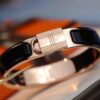 New Arrival Hermès-style Bracelet