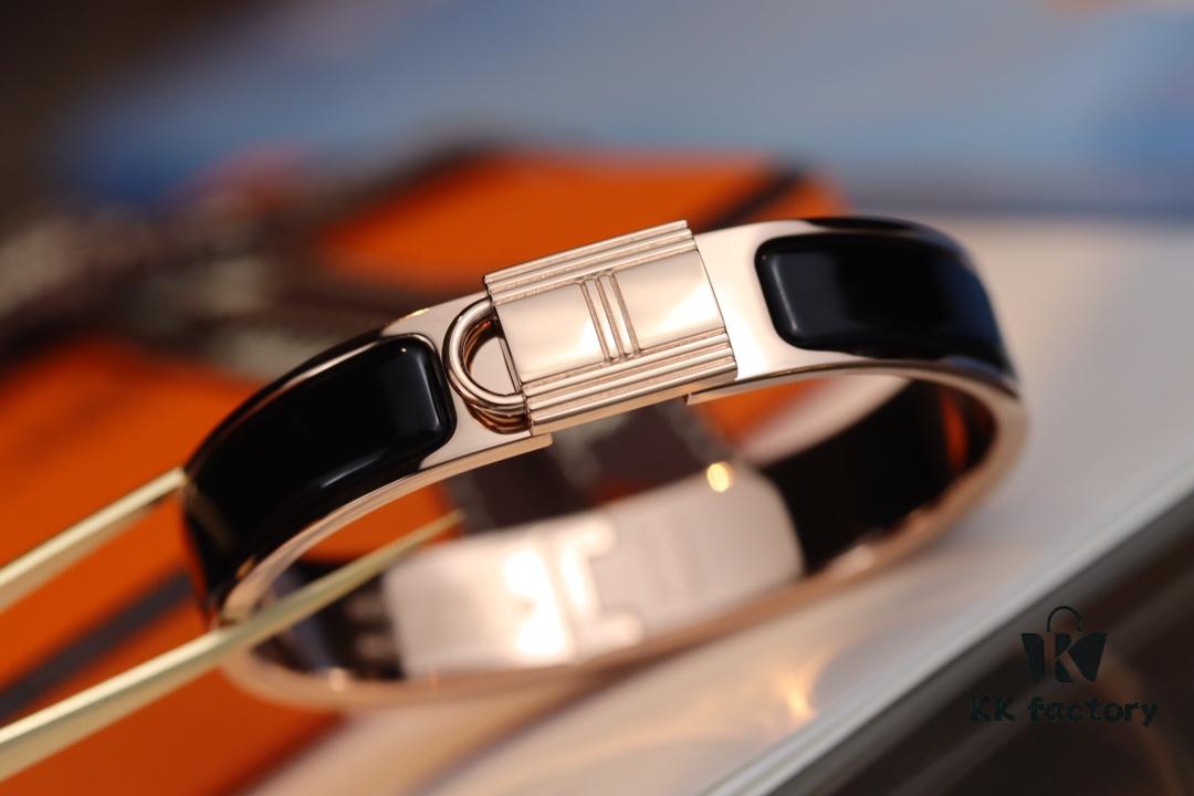 New Arrival Hermès-style Bracelet