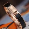 New Arrival Hermès-style Bracelet