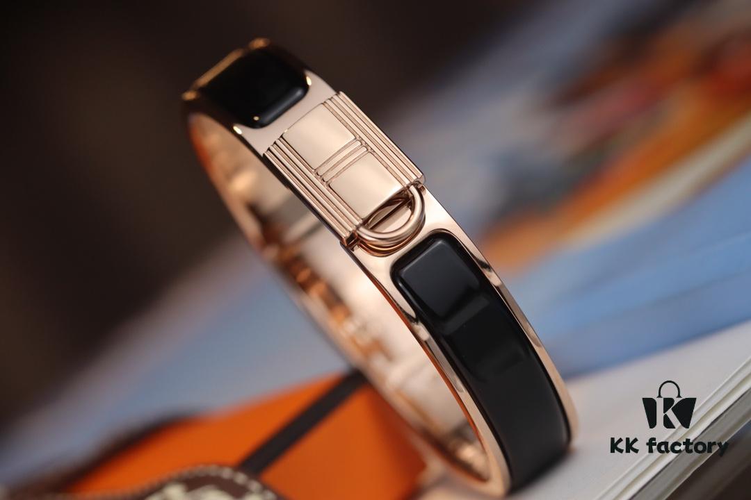 New Arrival Hermès-style Bracelet