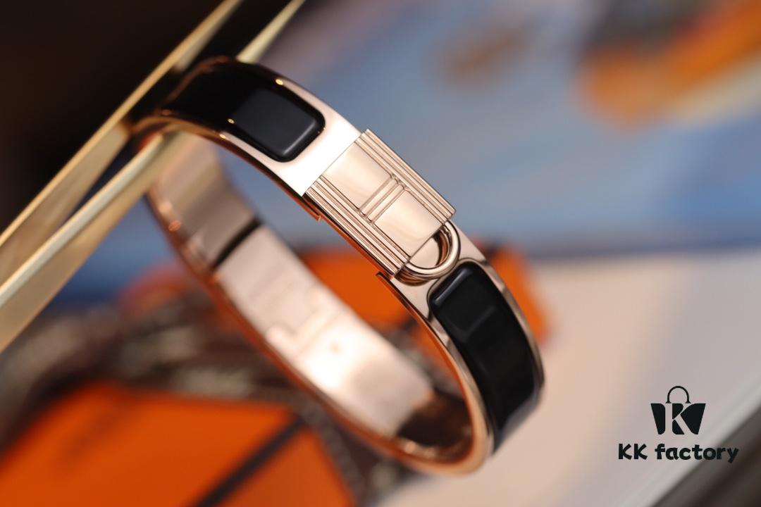 New Arrival Hermès-style Bracelet