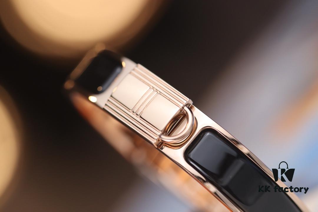 New Arrival Hermès-style Bracelet