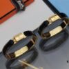 2020 New Arrival Couple's Hermes Bracelet Size ML