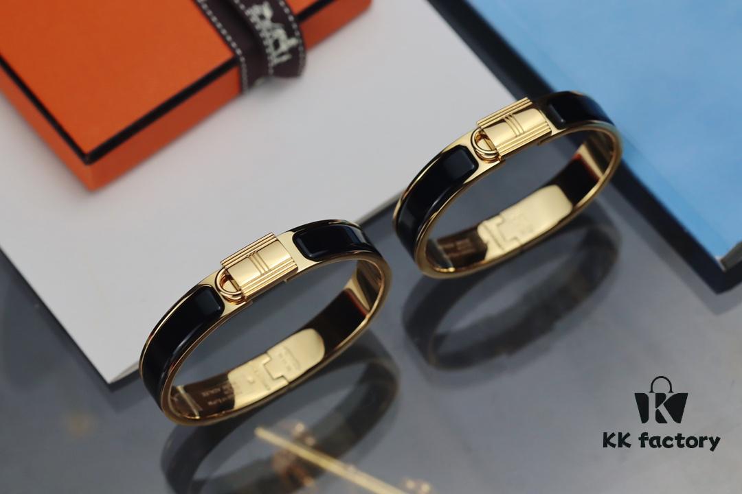 2020 New Arrival Couple's Hermes Bracelet Size ML