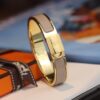 New Arrival Hermès-inspired Bracelet