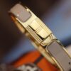 New Arrival Hermès-inspired Bracelet