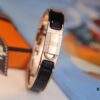 New Arrival Hermès-style Bracelet