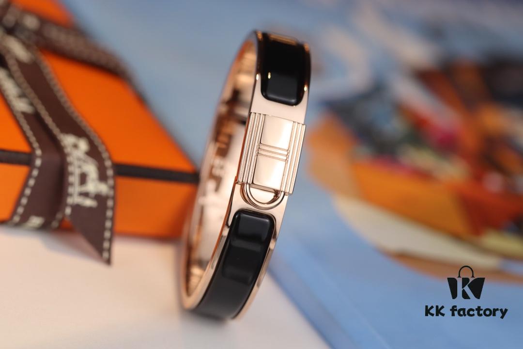 New Arrival Hermès-style Bracelet