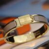 New Arrival Hermès-inspired Bracelet