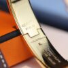 New Arrival Hermès-inspired Bracelet