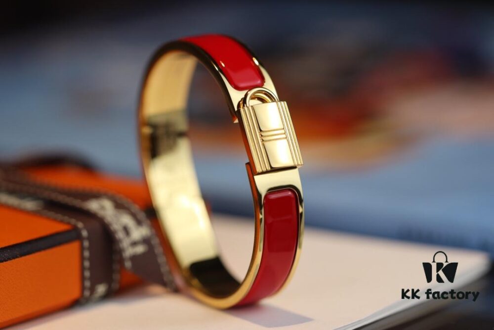 New Arrival Hermes Bracelet