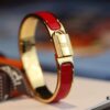 New Arrival Hermes Bracelet