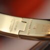 New Arrival Hermes Bracelet