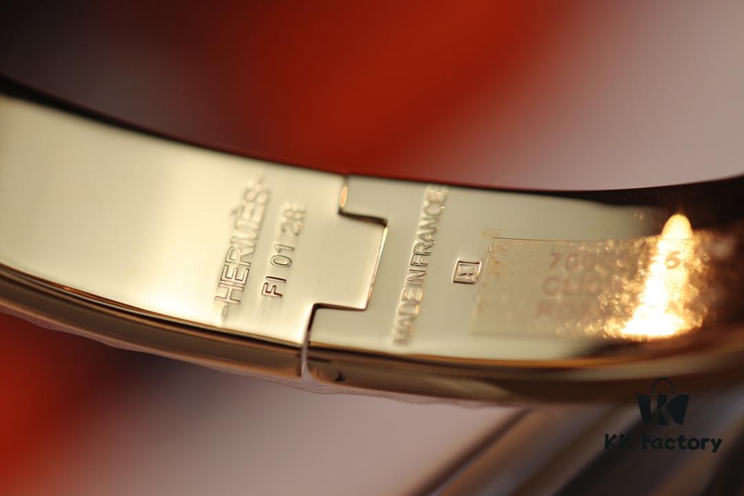 New Arrival Hermes Bracelet