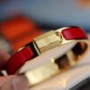 New Arrival Hermes Bracelet
