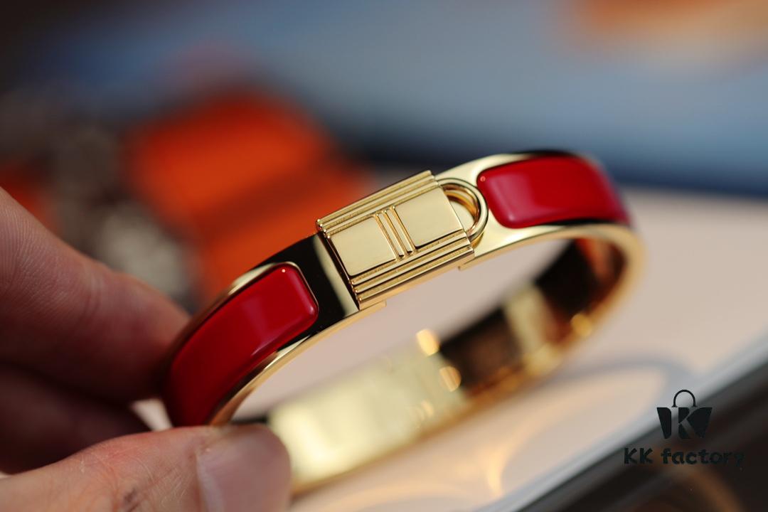New Arrival Hermes Bracelet