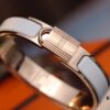 New Arrival Hermes-Style Bracelet
