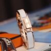 New Arrival Hermes-Style Bracelet