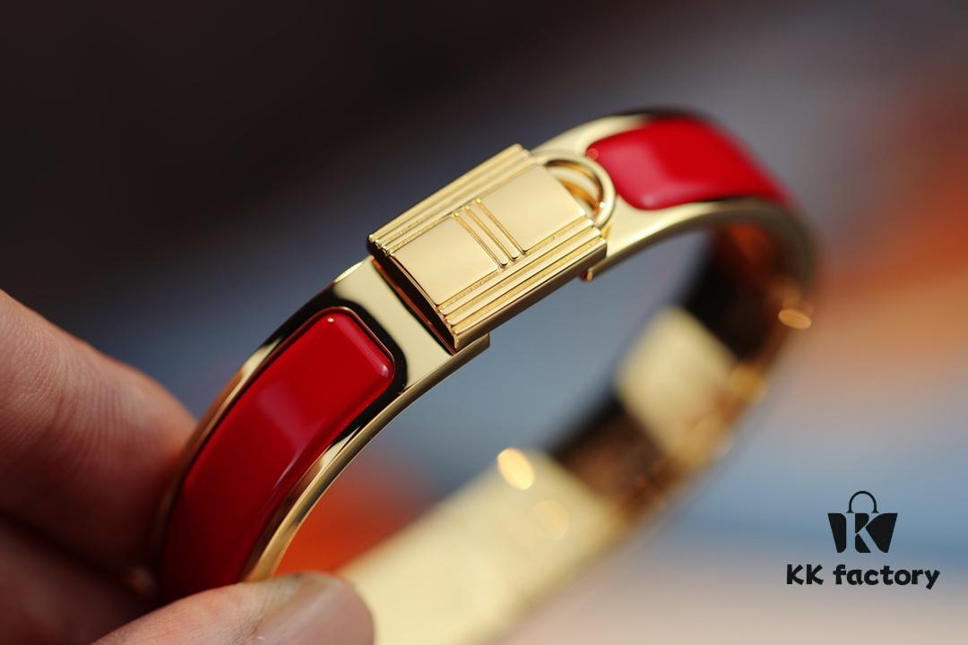 New Arrival Hermes Bracelet