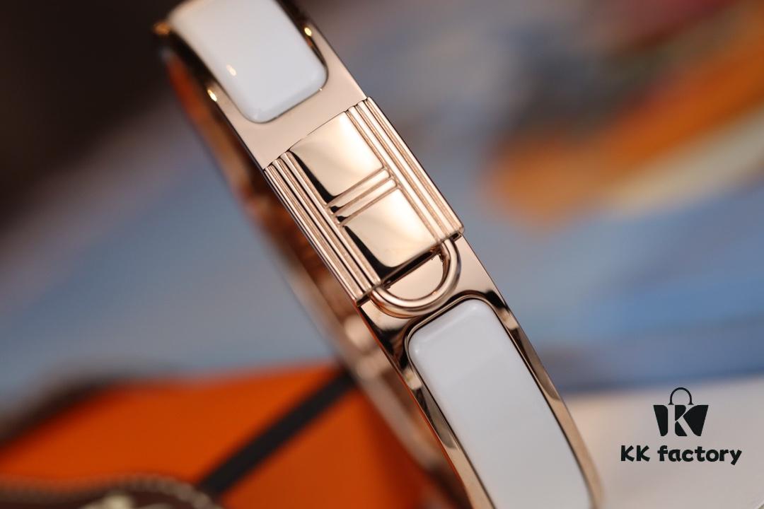 New Arrival Hermes-Style Bracelet