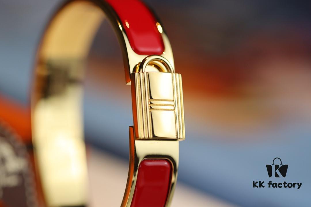 New Arrival Hermes Bracelet