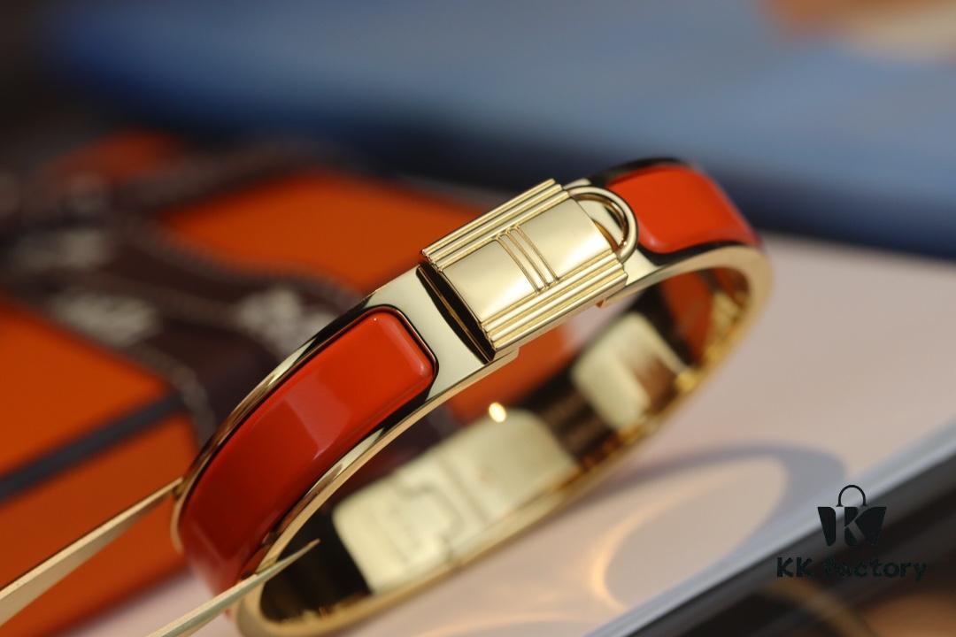 New Arrival Hermes H Bracelet