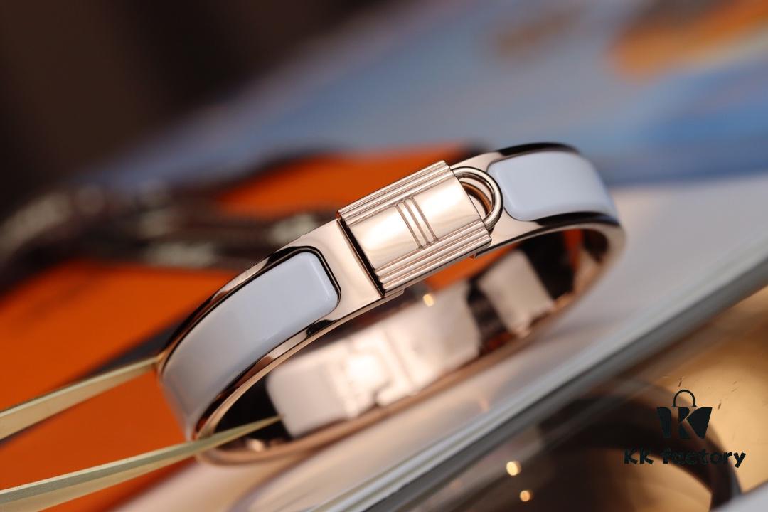 New Arrival Hermes-Style Bracelet