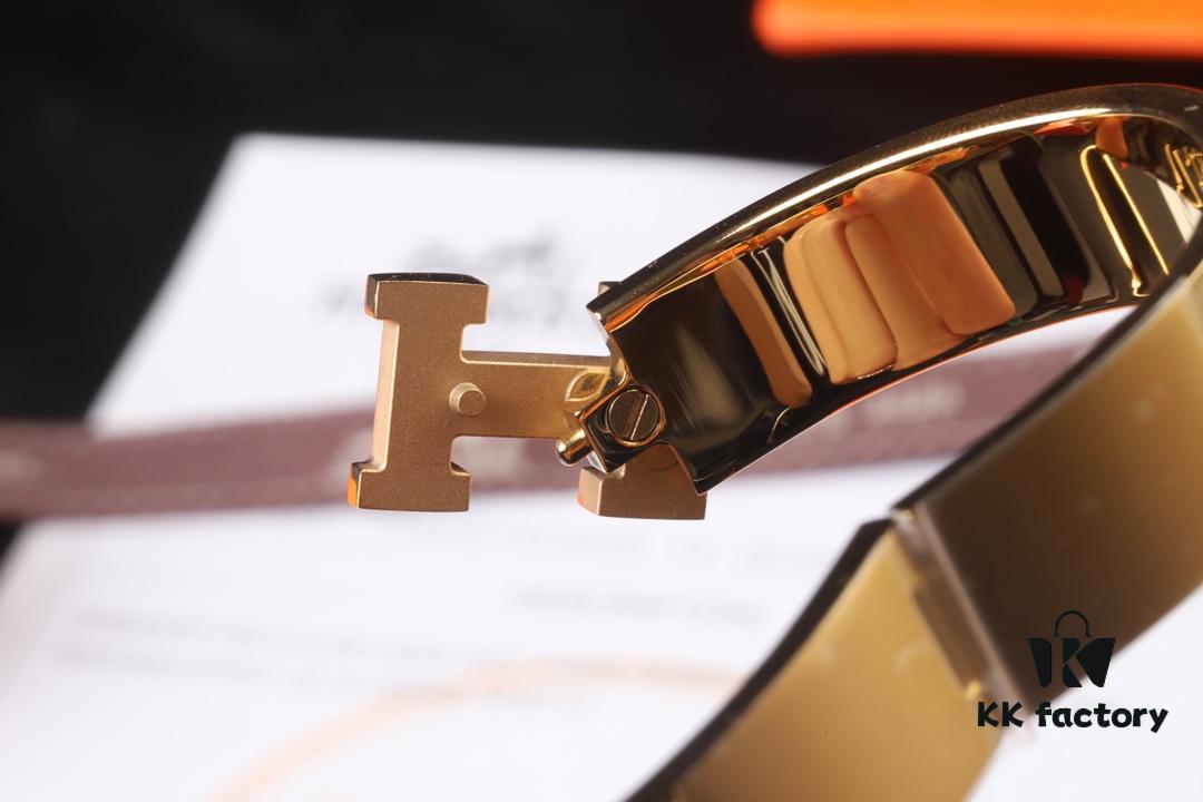 H New Arrival Bracelet in Heart-Stealing Colors ❤️🧡💛💚💙💜