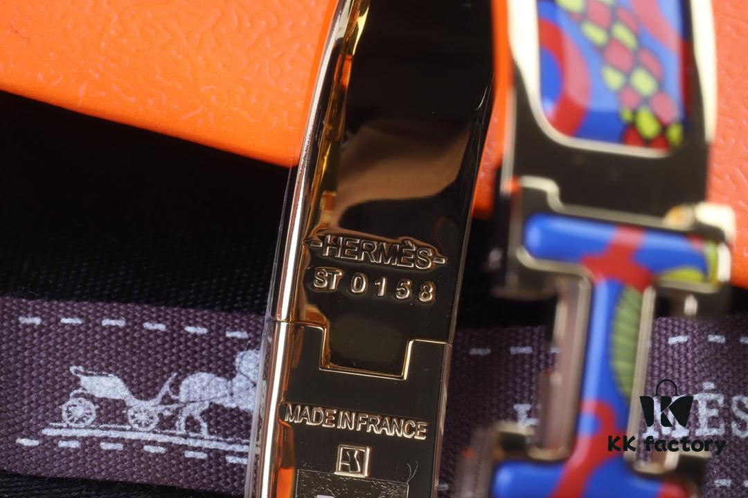 H New Arrival Bracelet in Heart-Stealing Colors ❤️🧡💛💚💙💜