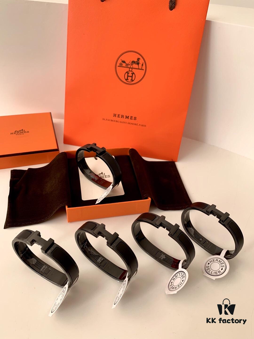 Recently Popular Best-Selling Bracelet Now Available in Large Stock!