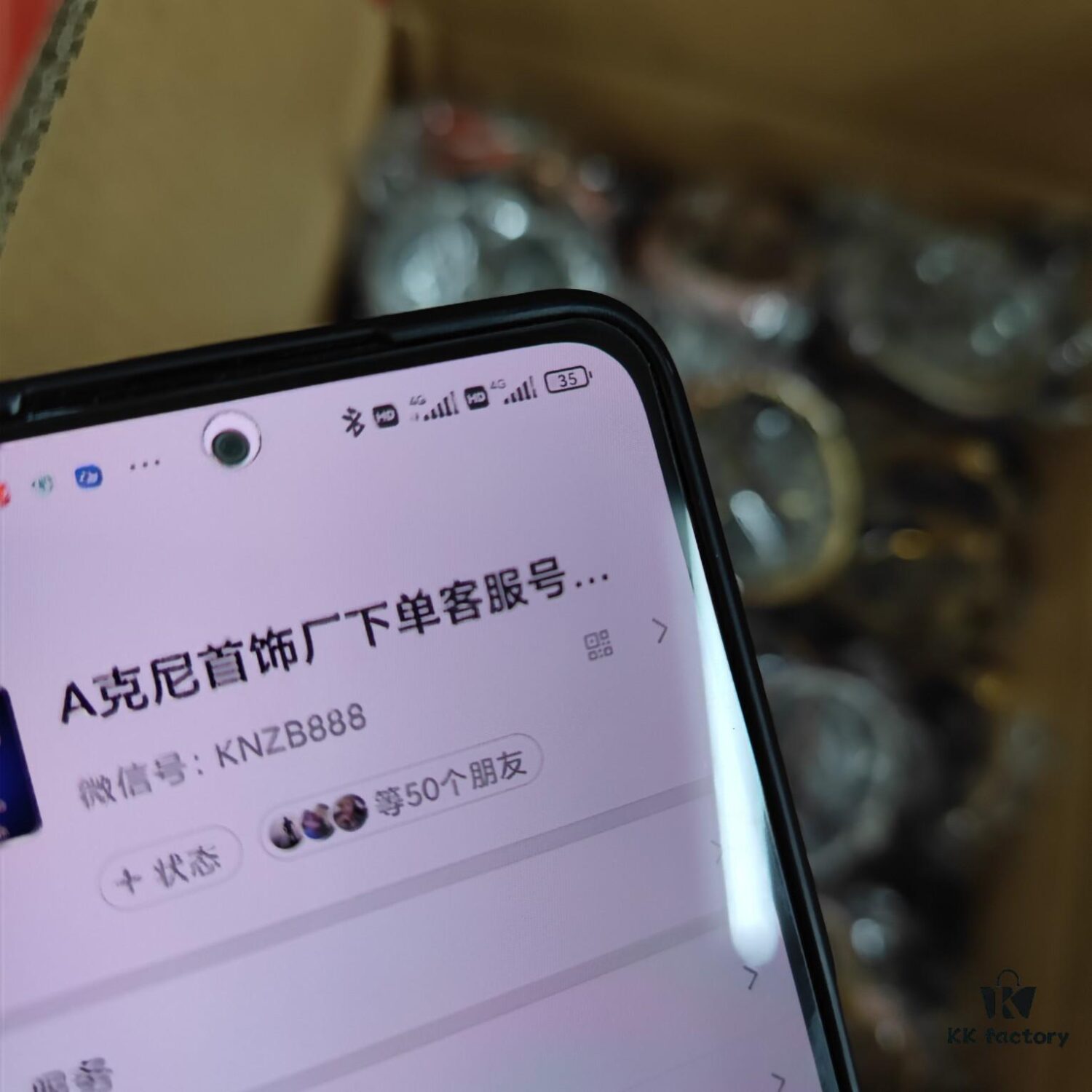 Hermès Classic Bracelet