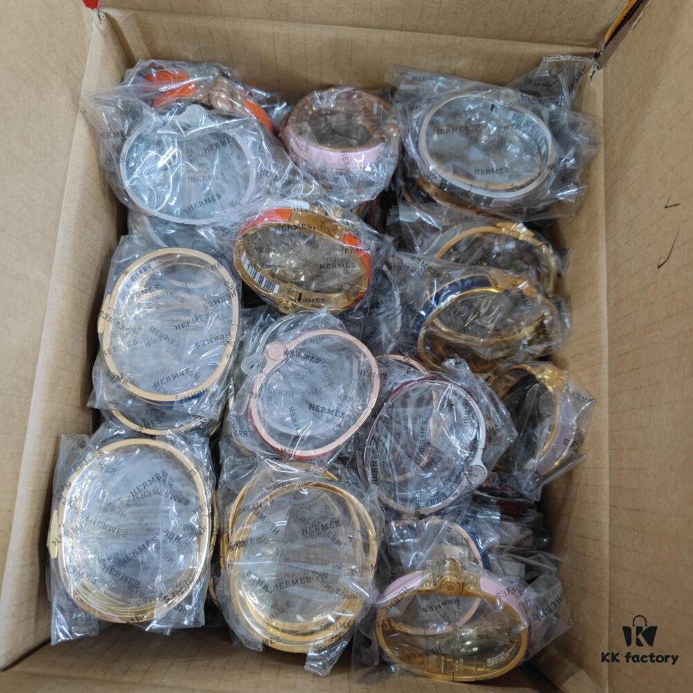 Hermès Classic Bracelet