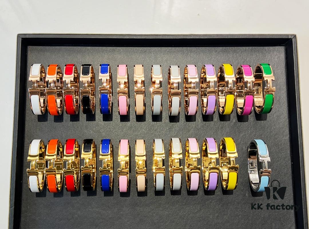 Hermès Bracelet