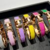 Hermès Bracelet