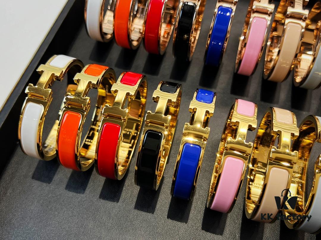 Hermès Bracelet
