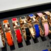 Hermès Bracelet