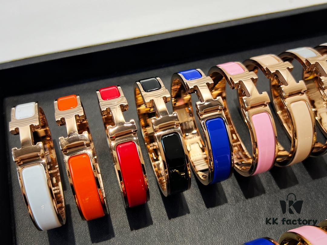 Hermès Bracelet