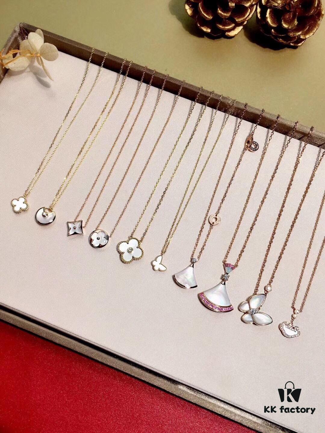 Feelings may arrive late, but they must come with sincerity