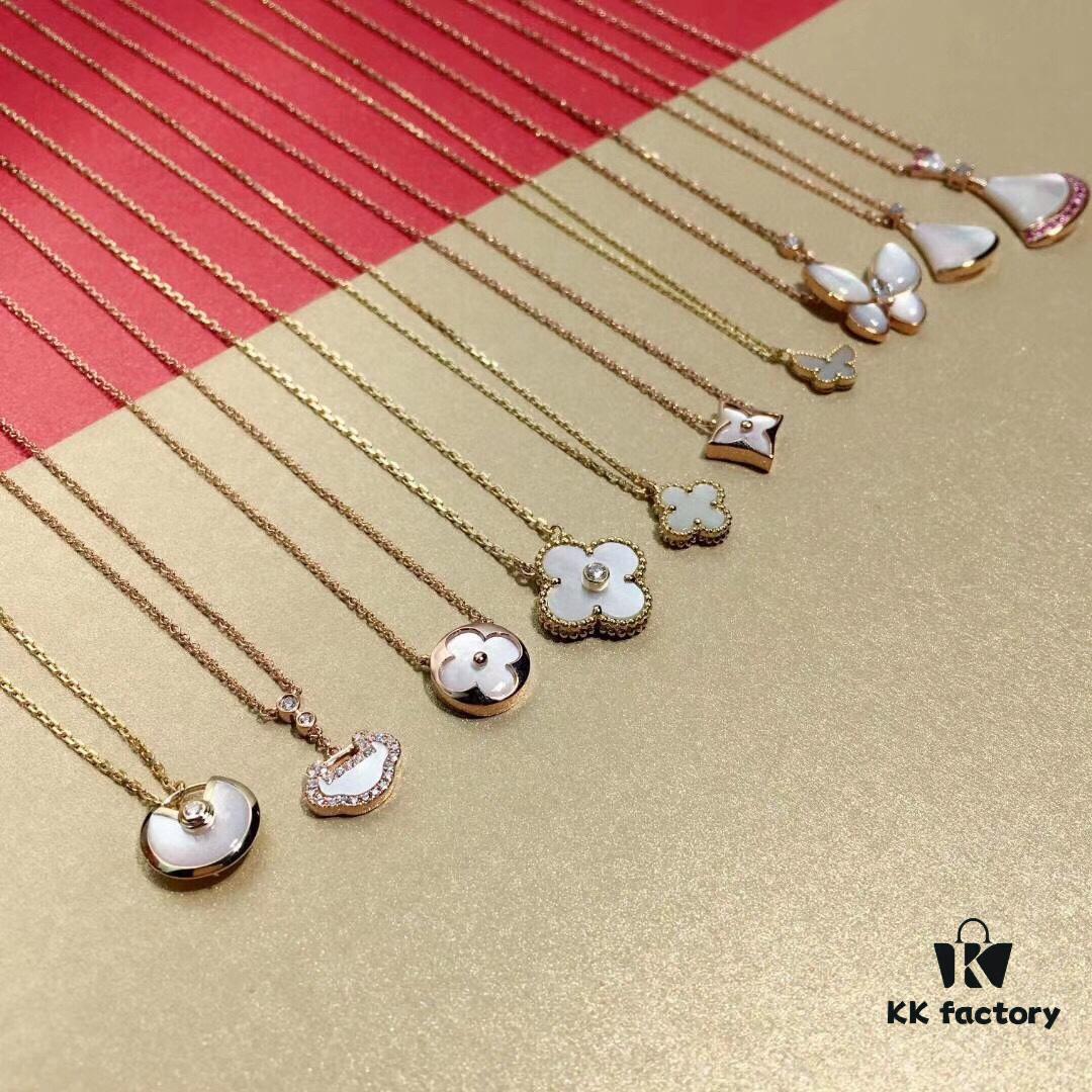 Feelings may arrive late, but they must come with sincerity