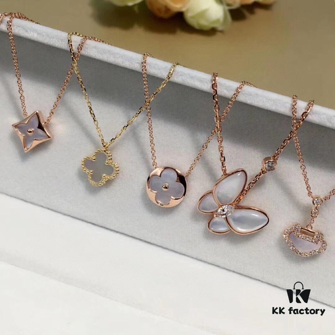 Feelings may arrive late, but they must come with sincerity