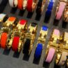 Hermès Bracelet