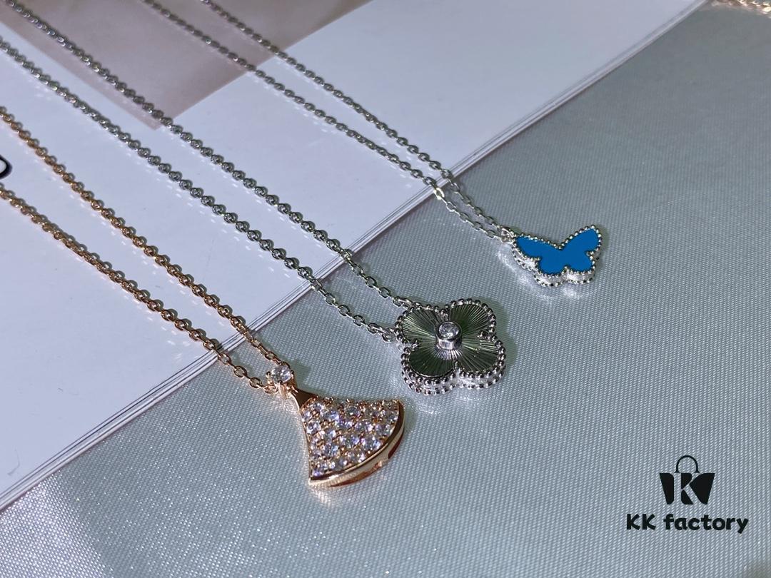 Someone will always love you for being you ❤️